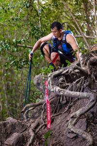 BIB: 
                            <button type="button" onclick="openModal(22239559)" class="btn btn-primary btn-sm float-right btn-popup" data-toggle="modal" data-target=".modal-high-quality">
                        <i class="fas fa-shopping-cart"></i> Add to Cart
                    </button>
                                            <button type="button" onclick="isThisMe(22239559, true)" class="btn btn-success btn-sm float-right btn-popup btn-isme hidden" data-toggle="tooltip" data-placement="bottom" title="นี่คือรูปของคุณใช่ไหม คลิกที่นี่เพื่อเอาเข้าอัลบั้ม">
                        <i class="fas fa-plus"></i> Add to album
                    </button>
                    <button type="button" onclick="isThisMe(22239559, false)" class="btn btn-warning btn-sm float-right btn-popup btn-isnotme hidden">
                        <i class="fas fa-ban"></i> Remove from album
                    </button>